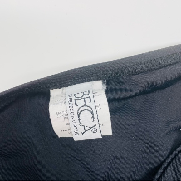 BECCA 2 for 1 Bikini Bottoms! - Picture 6 of 8